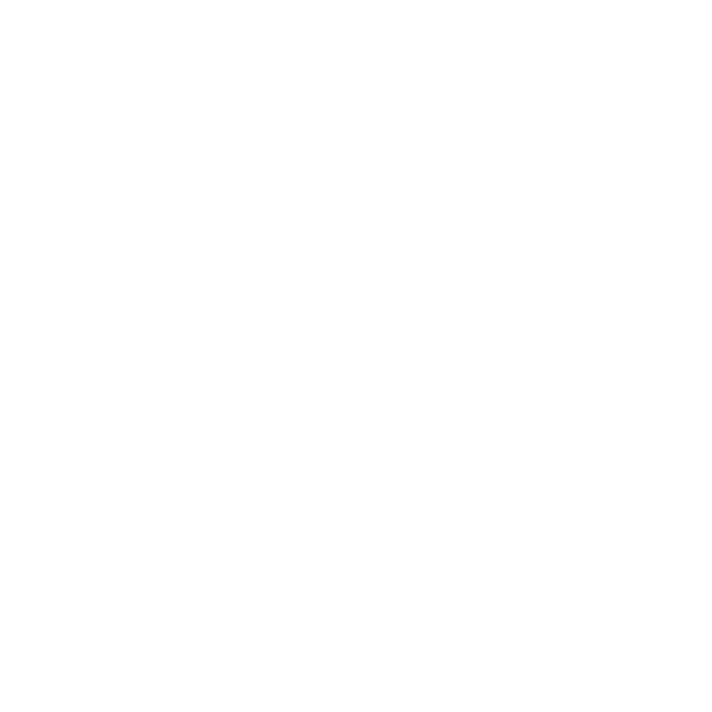 AI7